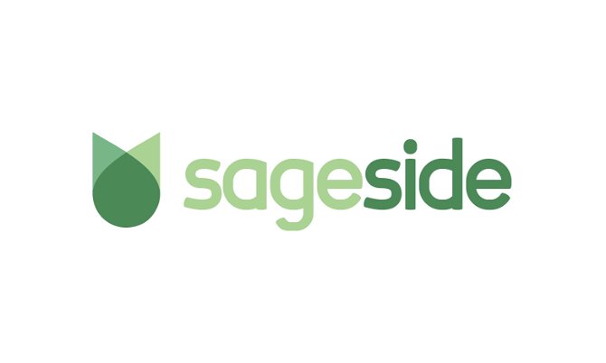 SageSide.com